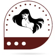 3 Búp bê tình dục