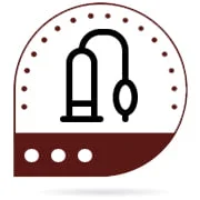 4 Cách làm to dương vật