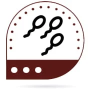 5 Cách quan hệ lâu ra