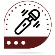 13 Mát mát xa tình dục