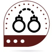 7 Đồ chơi bạo dâm