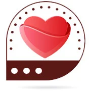 9 Đồ chơi tình dục