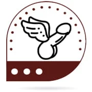 10 Dương vật giả