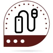 18 Trứng rung tình yêu