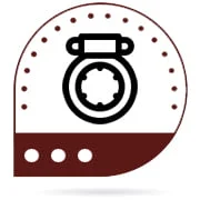 19 Vòng rung tình yeu