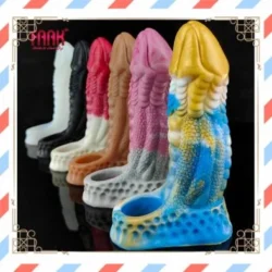 51 BCS thiết kế độc đáo 001