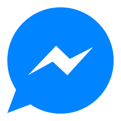 facebook-icon